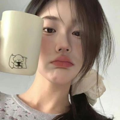 阿妈你好嘢