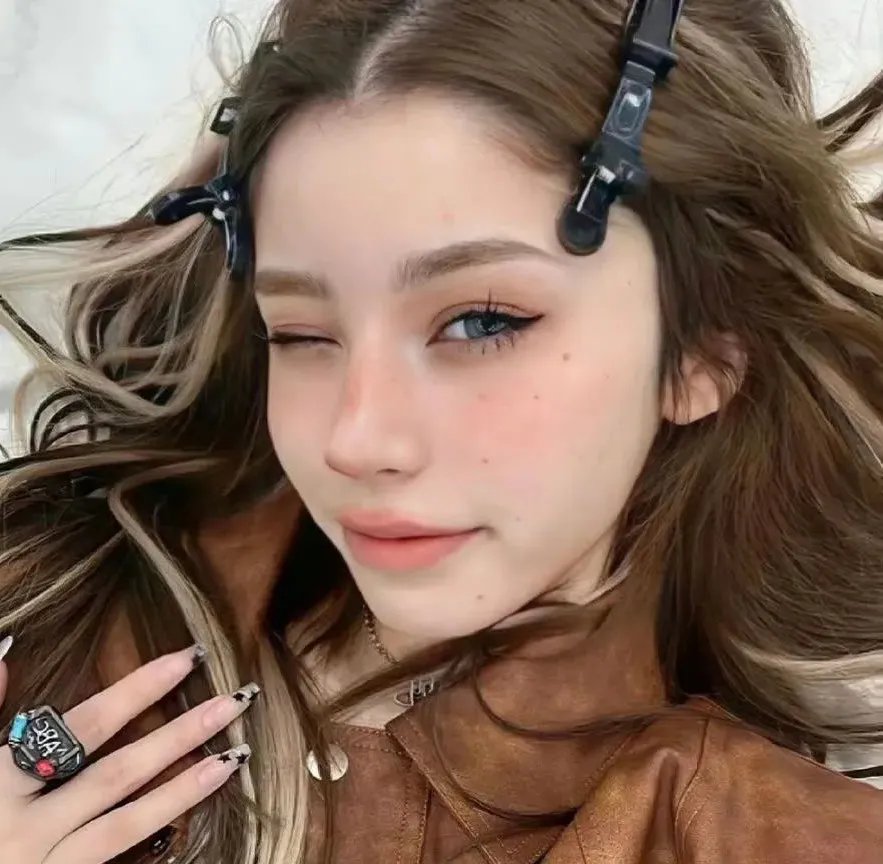 狂暴巨兽