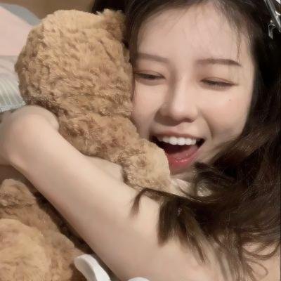 死亡电视