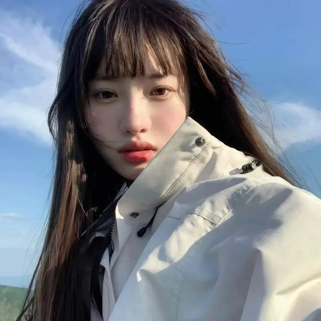 绝命海岛