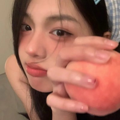 女人永远是对的国语