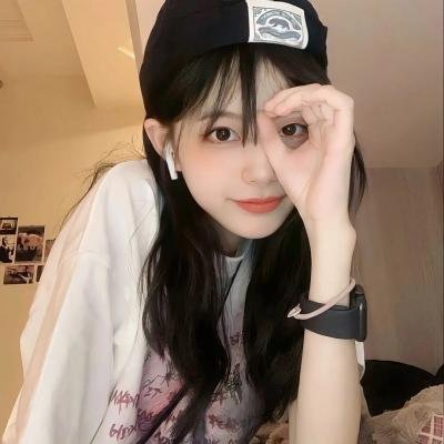 姐弟恋