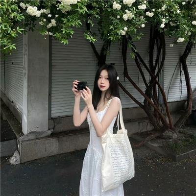 反诈风暴之罪恶来电