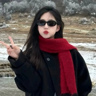 呆呆精灵