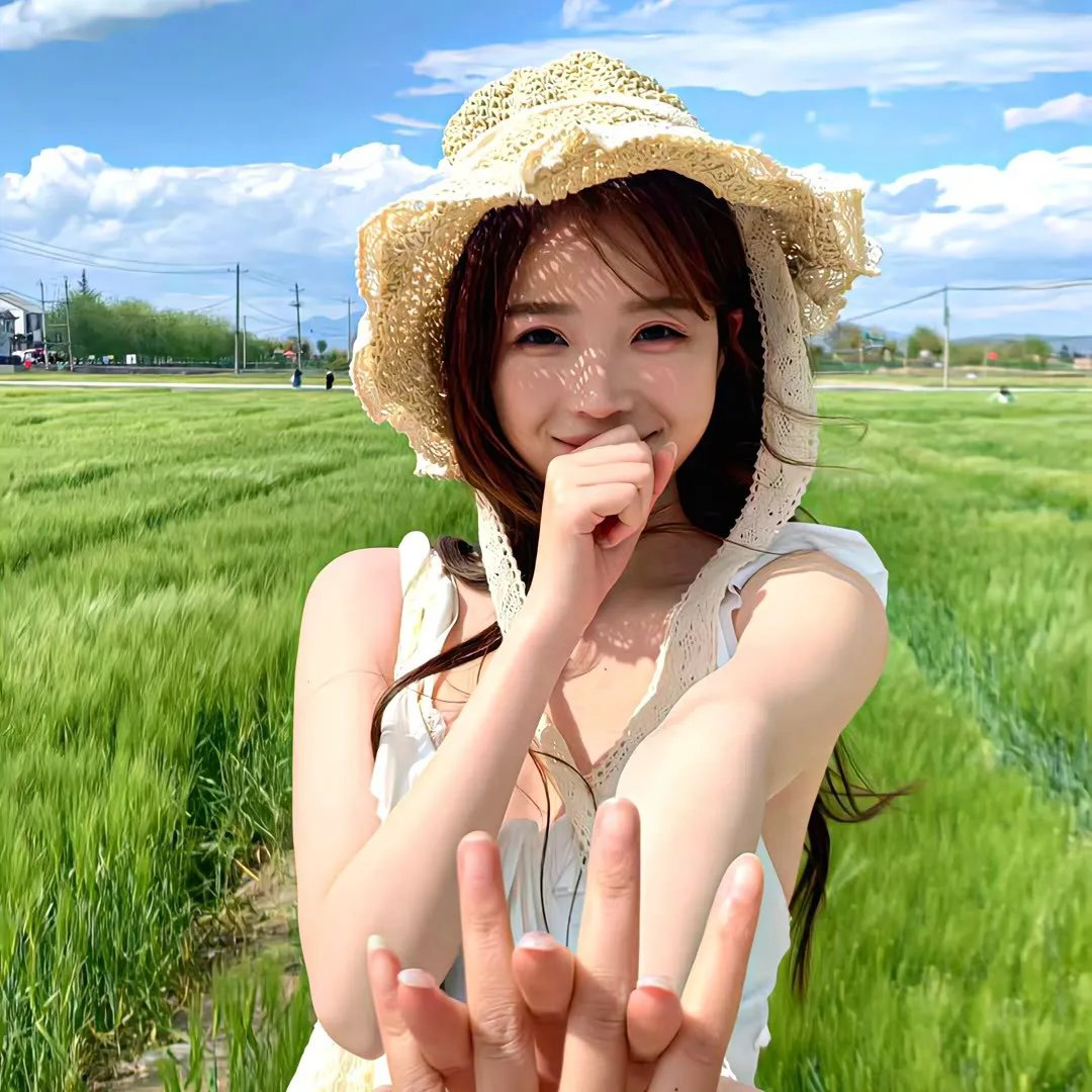 特殊演员