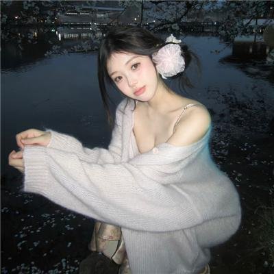 渔光春潮