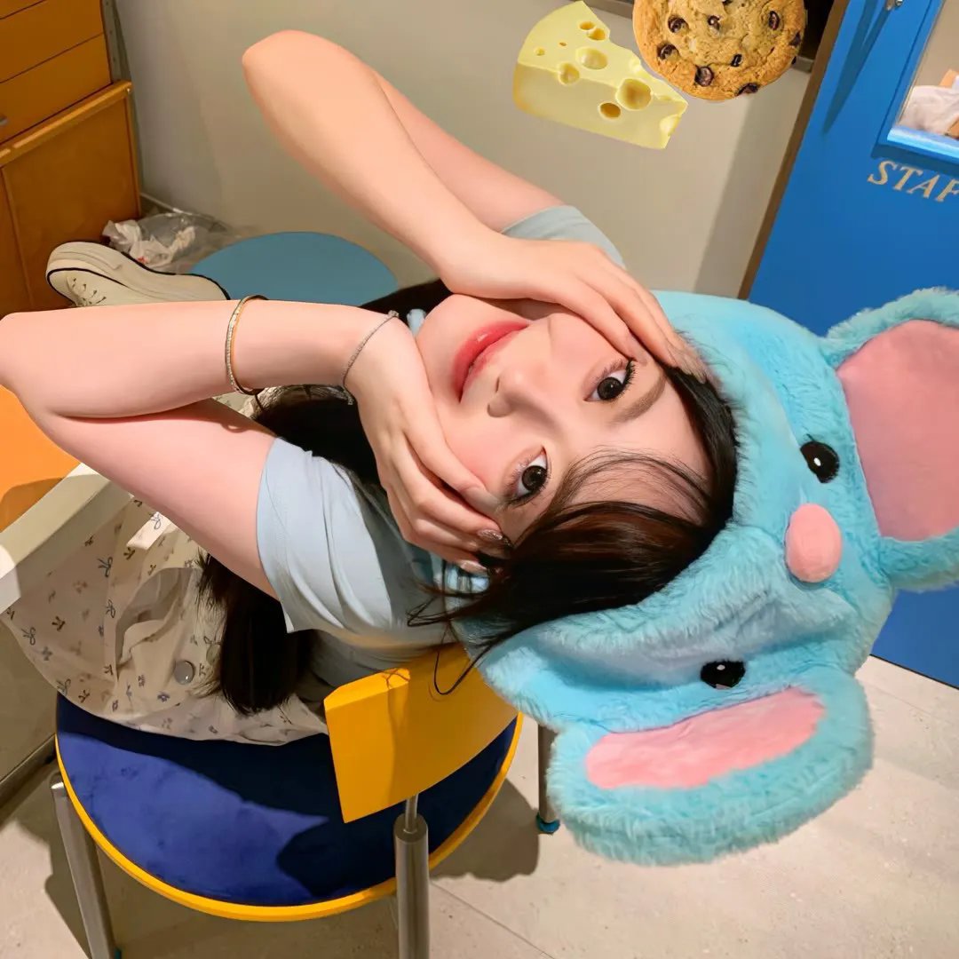 不死恋人