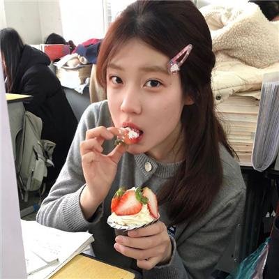 美女·杀手·摧花狂
