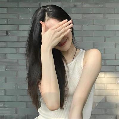 傀儡美人