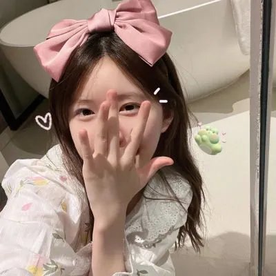 别穿越时空了，恋人们