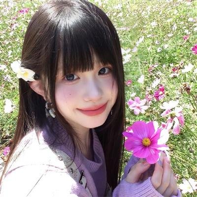 烽火孪生泪