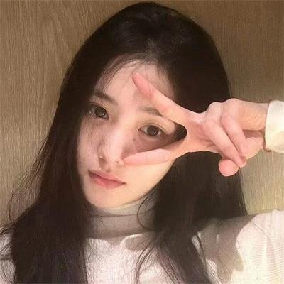 乌鸦女孩