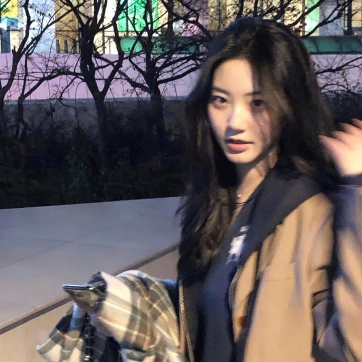 男人们的恋爱2