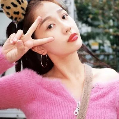 过河小卒
