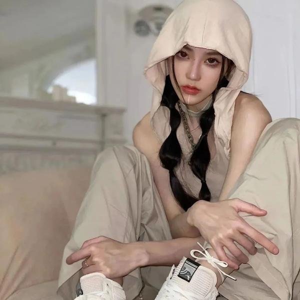 悬疑犯罪