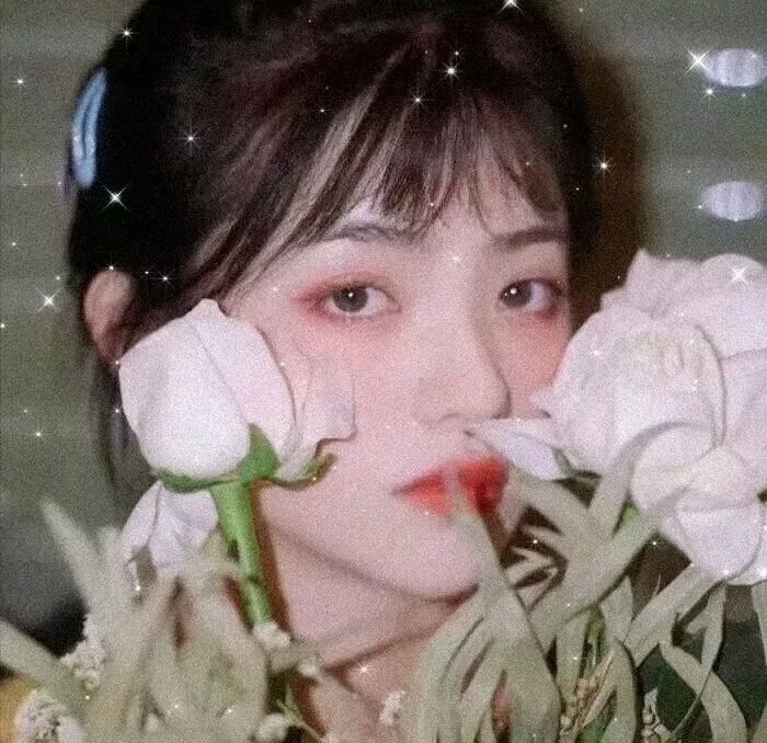 麻醉