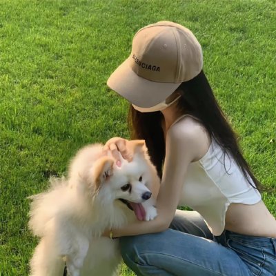 捆著你，困著我