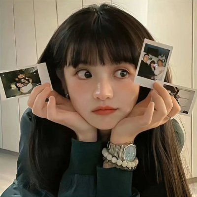 体育皇后