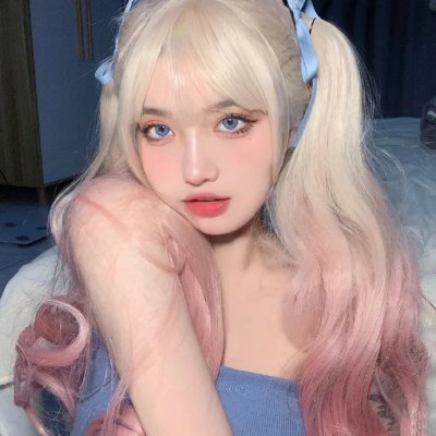 星海浮沉录
