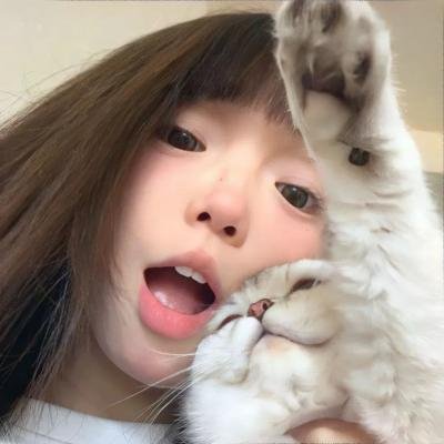 妳是恶魔