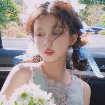 倒霉小姐与幸运先生