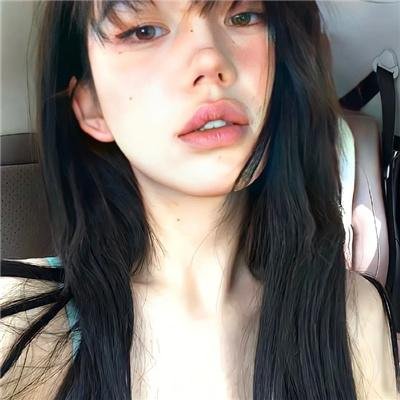 钻石也疯狂