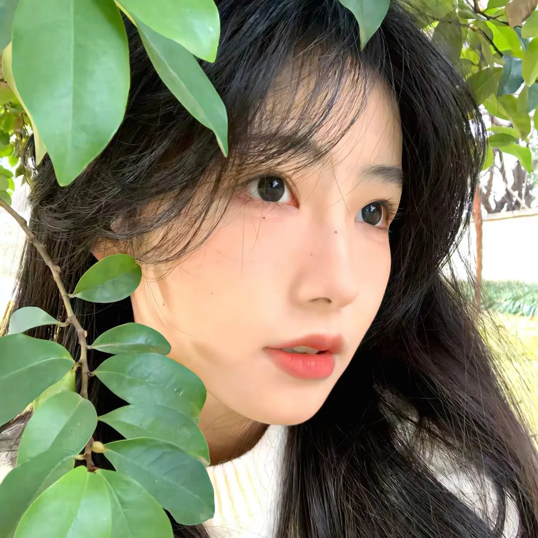 公寓爱情故事