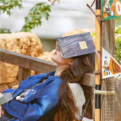 疯狂谋杀计划