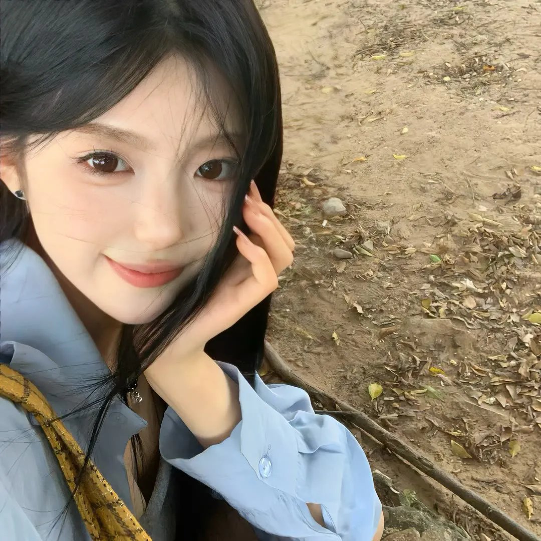 父子