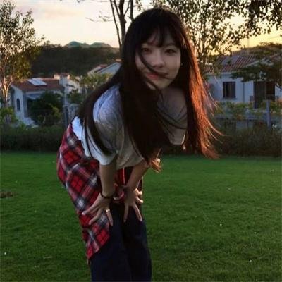黑豹党：革命先锋
