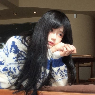 蛇蝎情人
